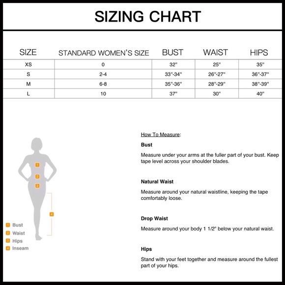 ❌SOLD❌CHERRY RED CHIFFON OVERLAY DRESS Eyelet Mini - Picture 4 of 8